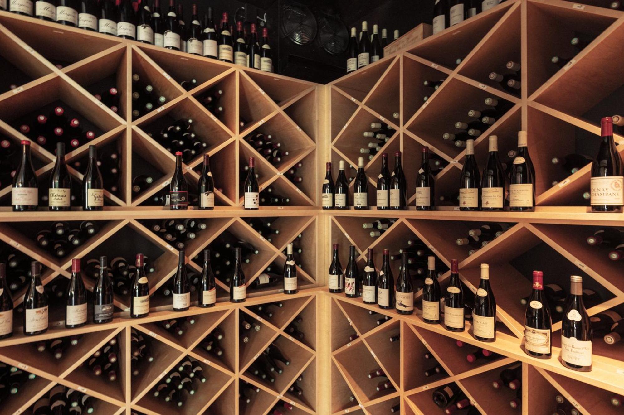Voco Beaune , Cite Des Vins By Ihg Экстерьер фото
