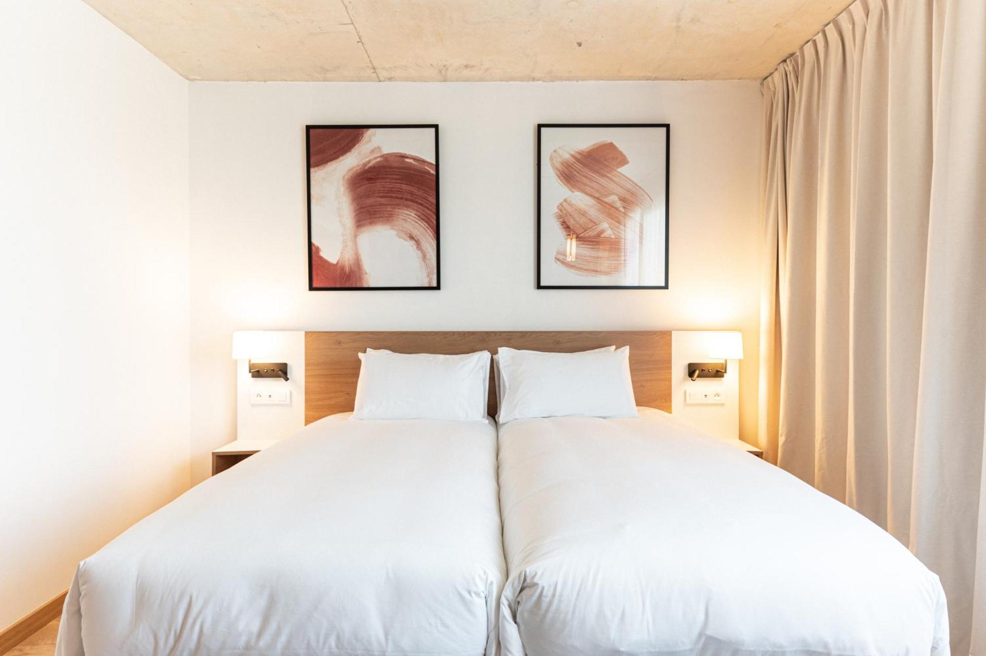 Voco Beaune , Cite Des Vins By Ihg Экстерьер фото