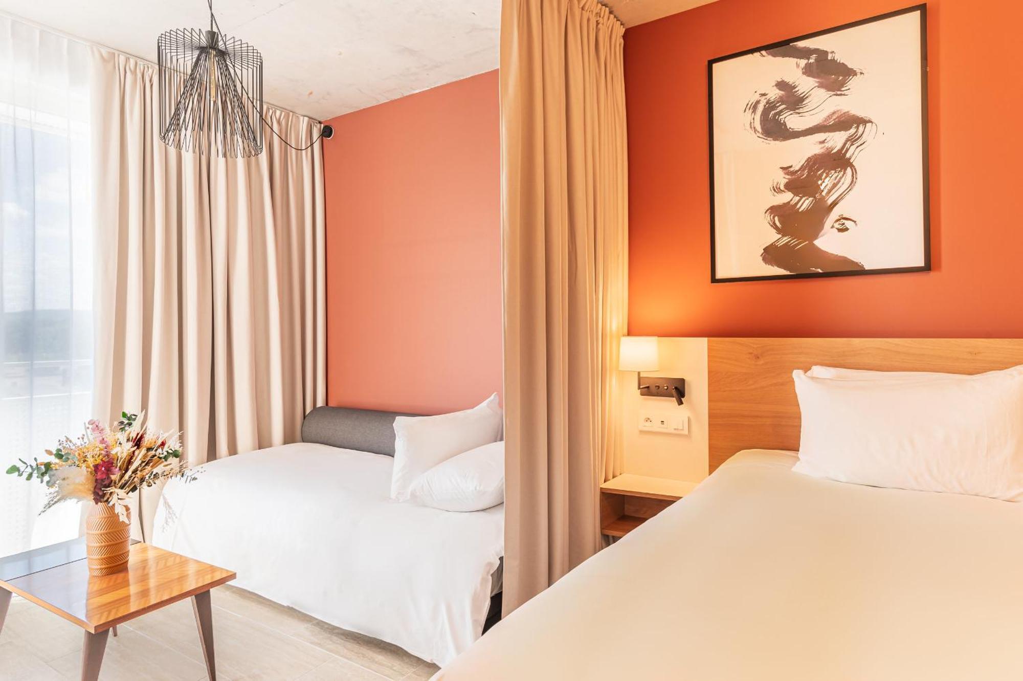 Voco Beaune , Cite Des Vins By Ihg Экстерьер фото