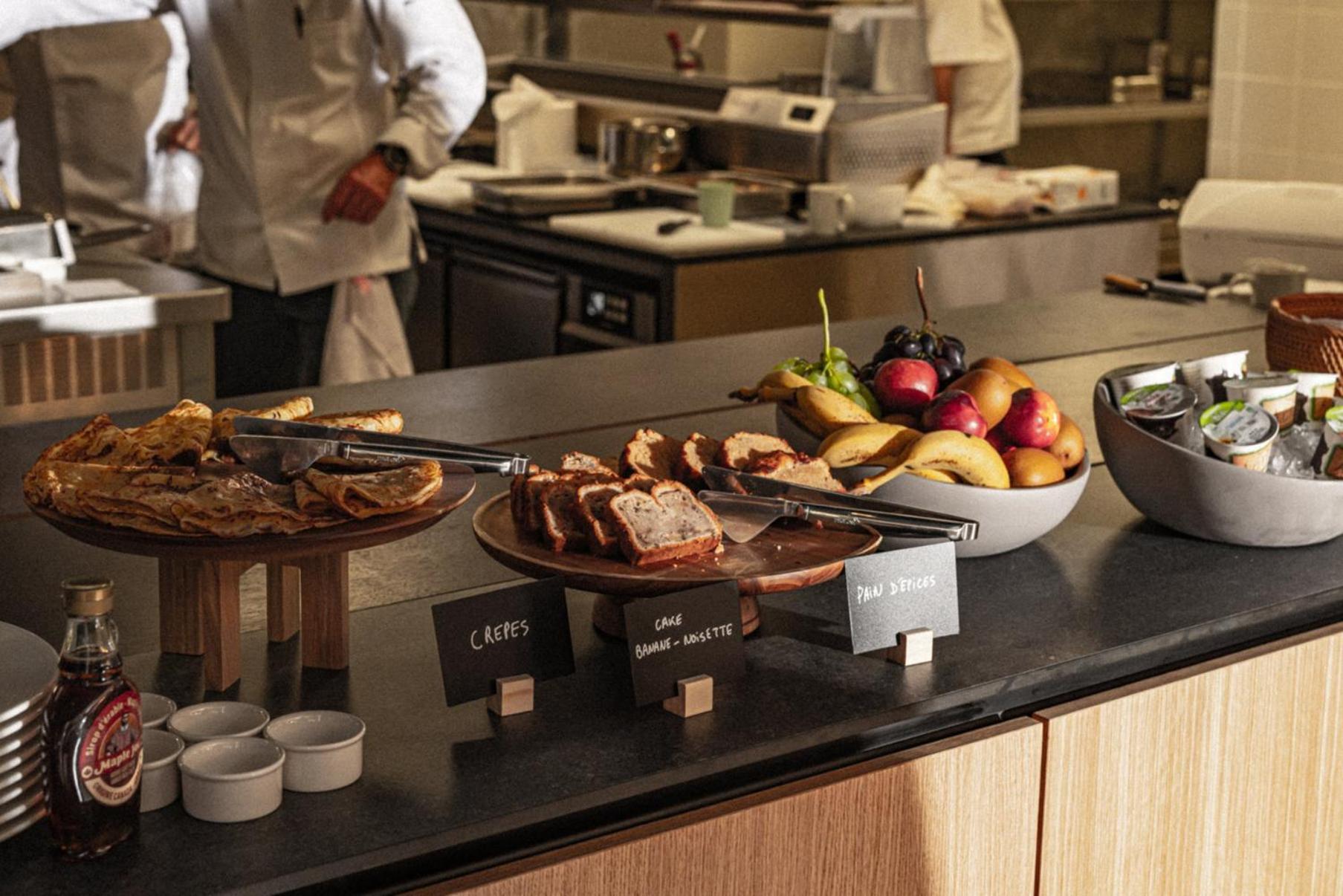 Voco Beaune , Cite Des Vins By Ihg Экстерьер фото