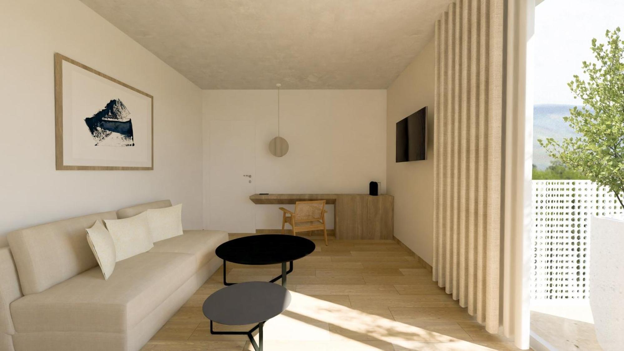 Voco Beaune , Cite Des Vins By Ihg Экстерьер фото